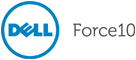 Dell Force 10
