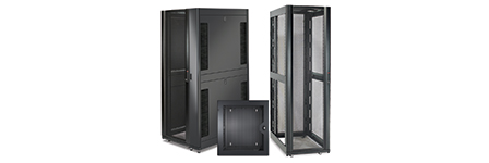Specialty enclosures